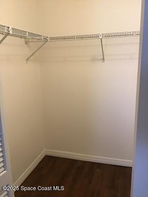 1720 Murrell Road - Photo 8