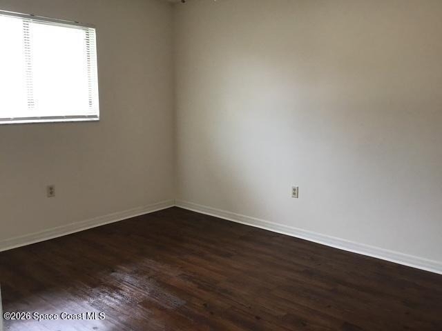 1720 Murrell Road - Photo 14