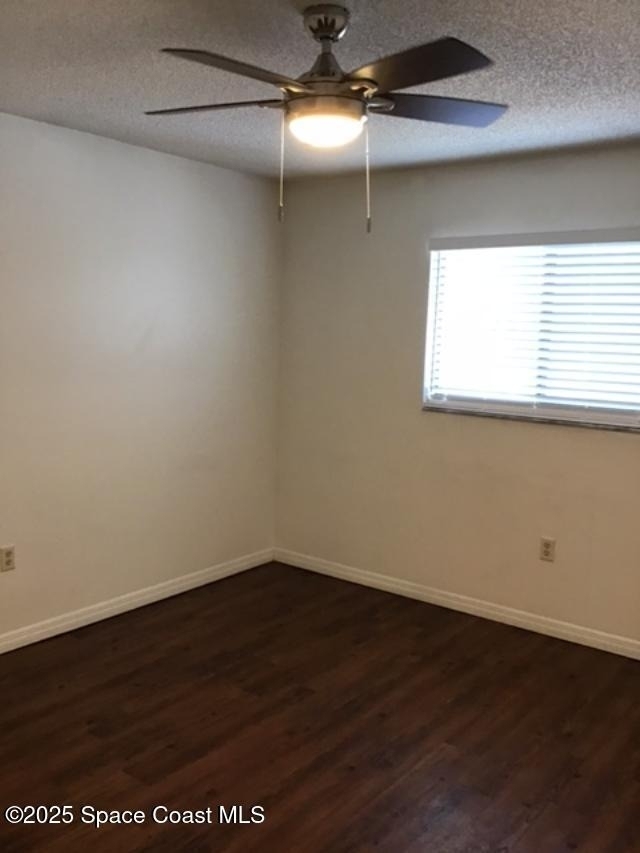 1720 Murrell Road - Photo 9