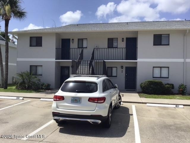 1720 Murrell Road - Photo 12