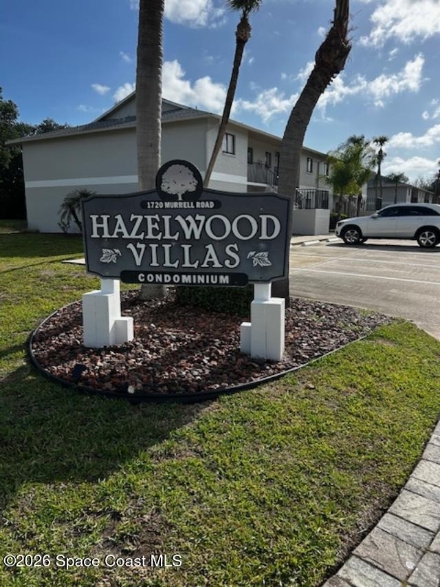 1720 Murrell Road - Photo 11