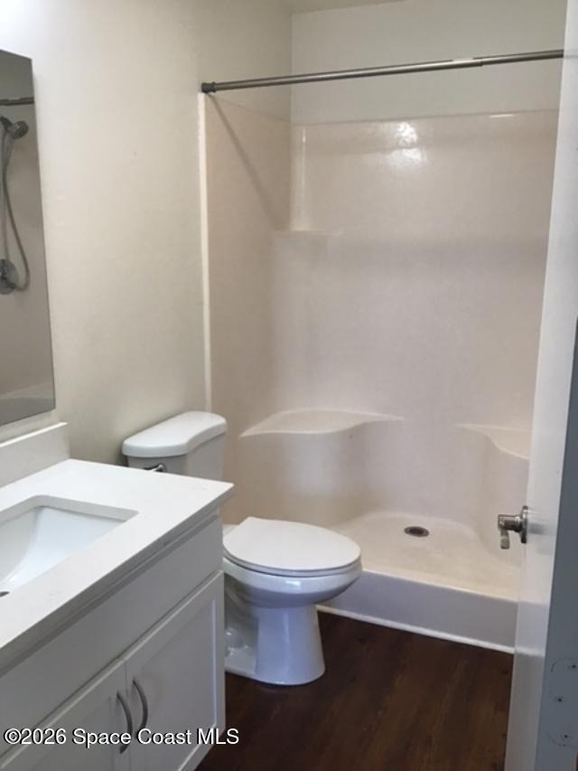 1720 Murrell Road - Photo 13