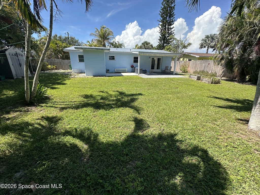 302 5th Avenue - Photo 14