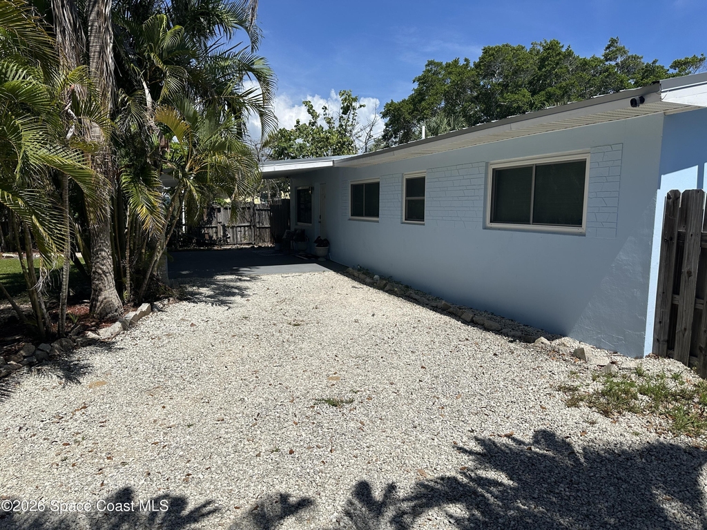 302 5th Avenue - Photo 0