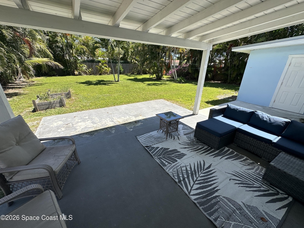 302 5th Avenue - Photo 13