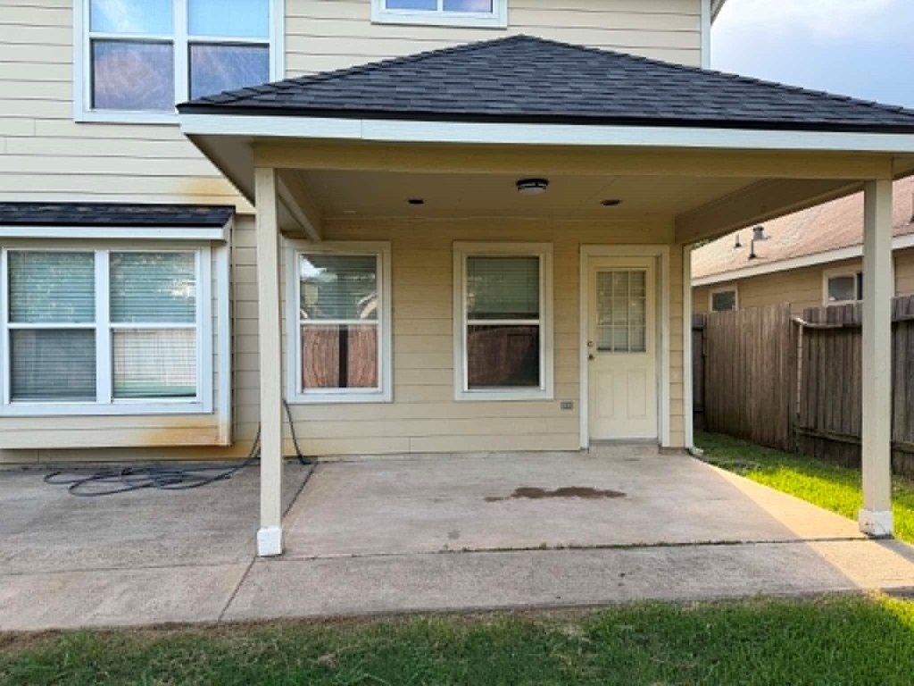 11030 Knobbley Oak Court - Photo 14