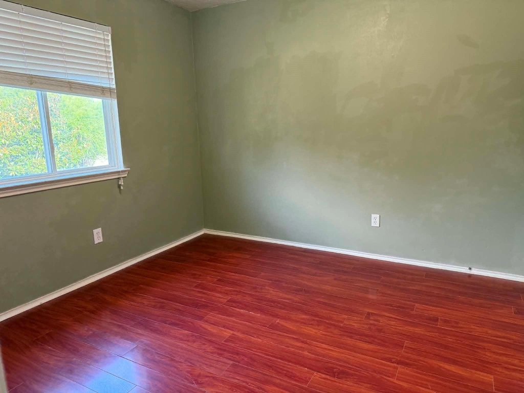 11030 Knobbley Oak Court - Photo 8