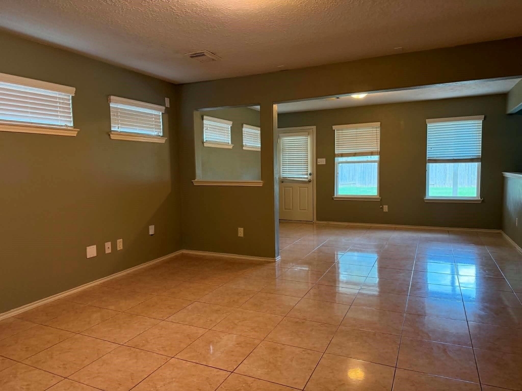 11030 Knobbley Oak Court - Photo 11