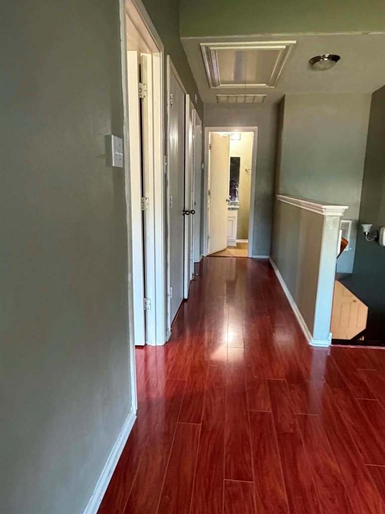 11030 Knobbley Oak Court - Photo 5