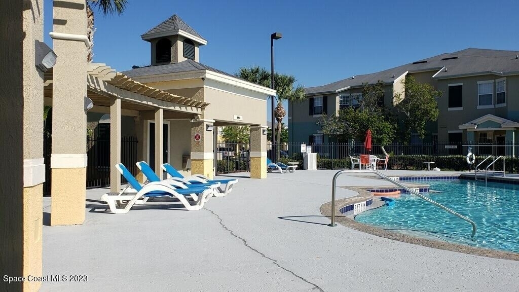 5693 Star Rush Drive - Photo 11