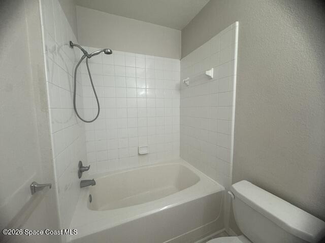 5693 Star Rush Drive - Photo 8