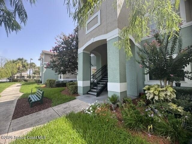 5693 Star Rush Drive - Photo 0