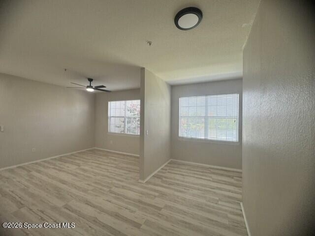 5693 Star Rush Drive - Photo 5
