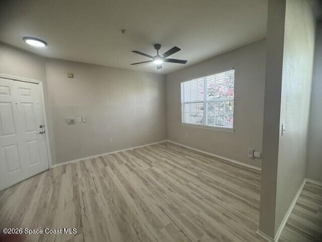 5693 Star Rush Drive - Photo 4