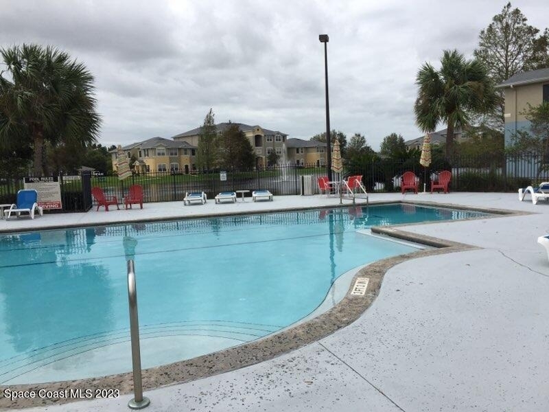 5693 Star Rush Drive - Photo 10