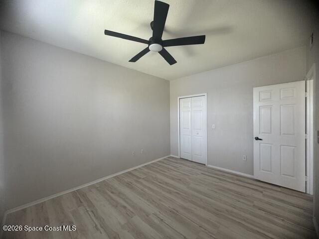 5693 Star Rush Drive - Photo 6