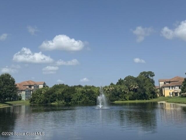 5693 Star Rush Drive - Photo 1
