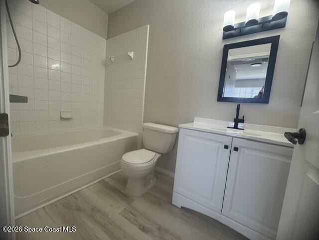 5693 Star Rush Drive - Photo 7