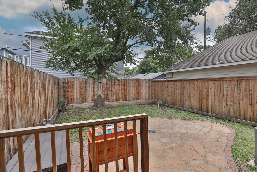 826 E 29th Street - Photo 26