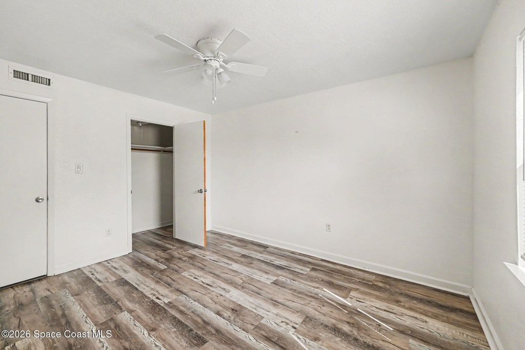 4304 London Town Road S - Photo 10