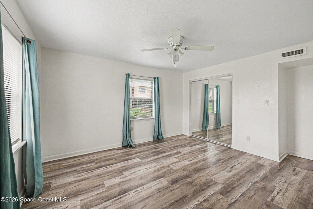 4304 London Town Road S - Photo 14