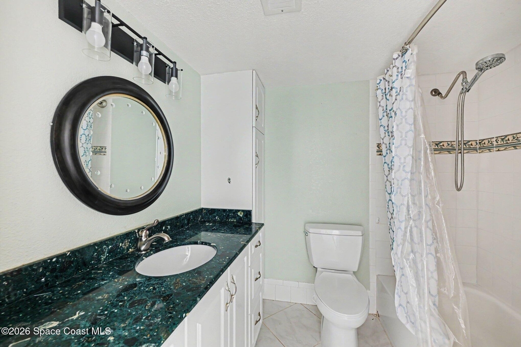 4304 London Town Road S - Photo 7