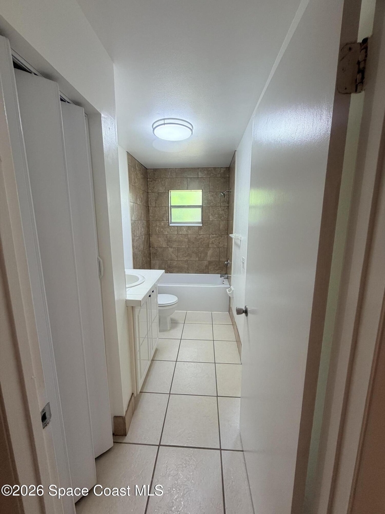 36 Elton Street - Photo 10