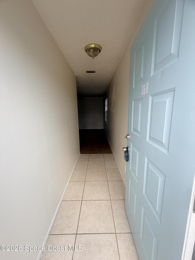 36 Elton Street - Photo 2