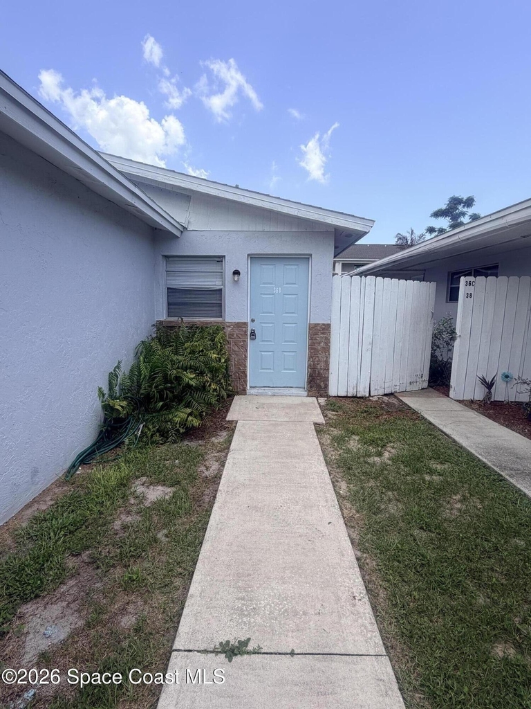 36 Elton Street - Photo 1