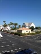 817 Mystic Drive - Photo 2