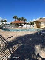817 Mystic Drive - Photo 4