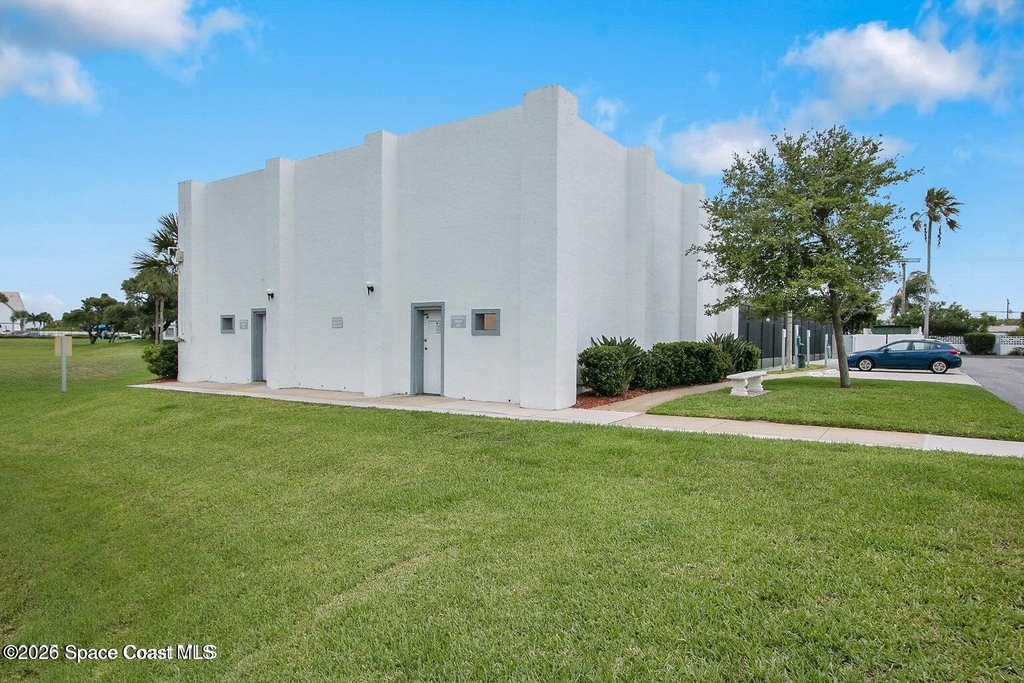817 Mystic Drive - Photo 12