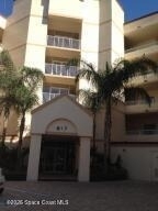 817 Mystic Drive - Photo 1