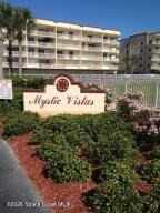 817 Mystic Drive - Photo 0