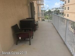 817 Mystic Drive - Photo 4
