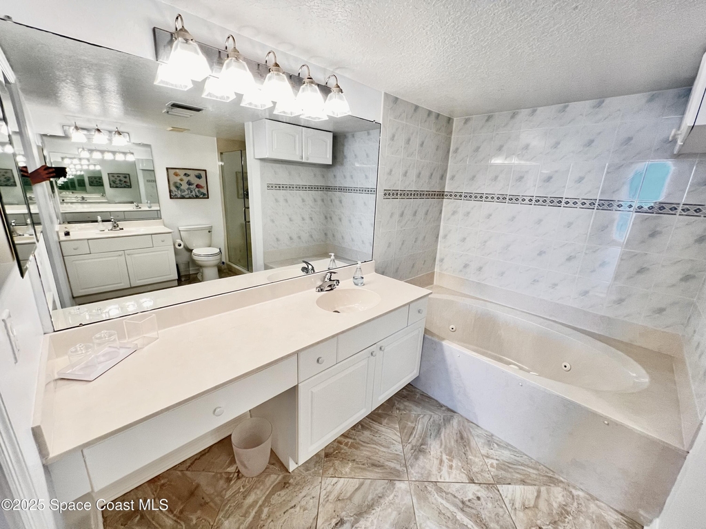 425 Buchanan Avenue - Photo 21