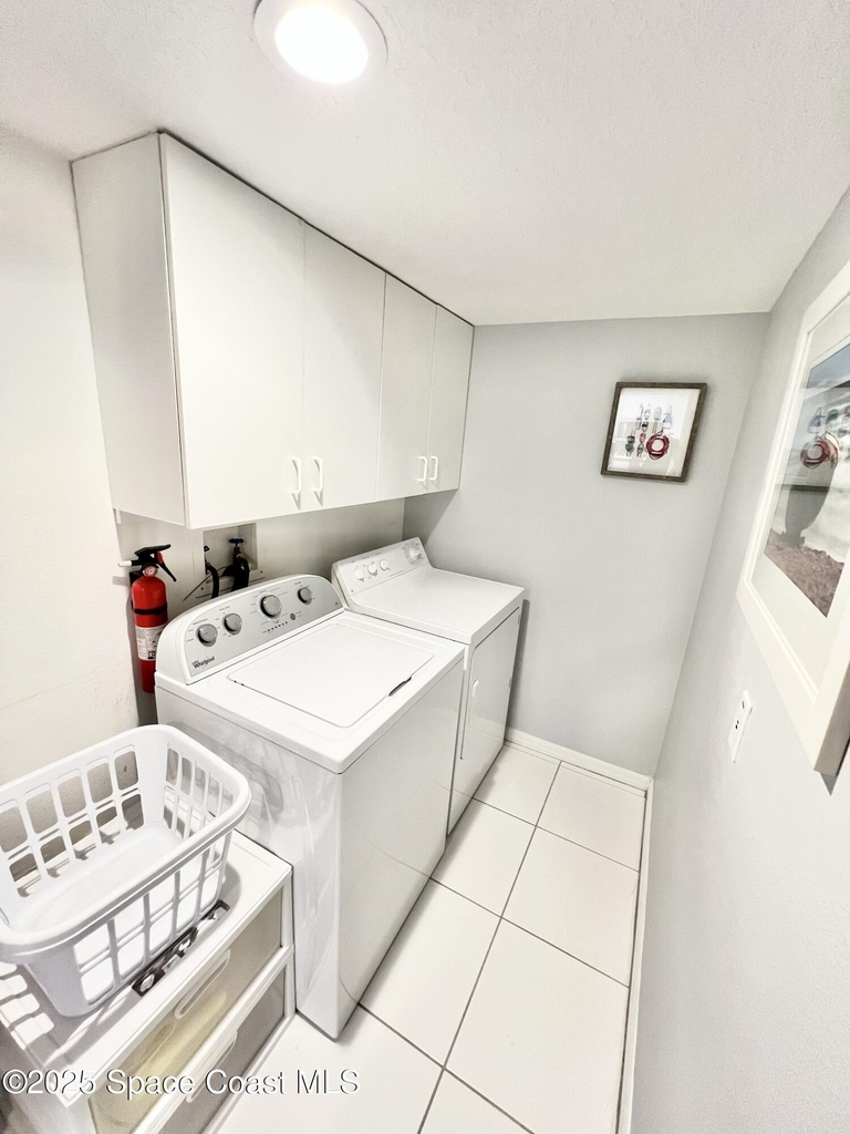 425 Buchanan Avenue - Photo 30