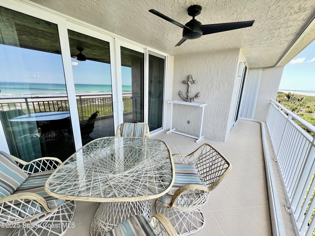 425 Buchanan Avenue - Photo 24
