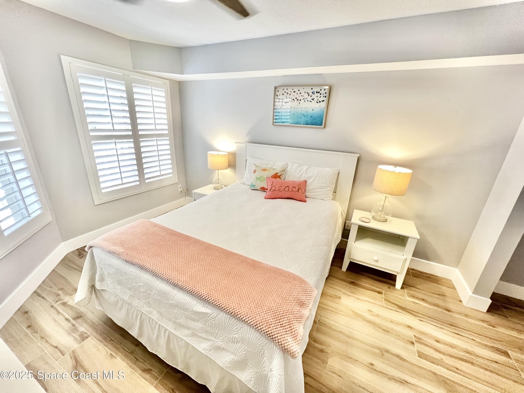 425 Buchanan Avenue - Photo 13