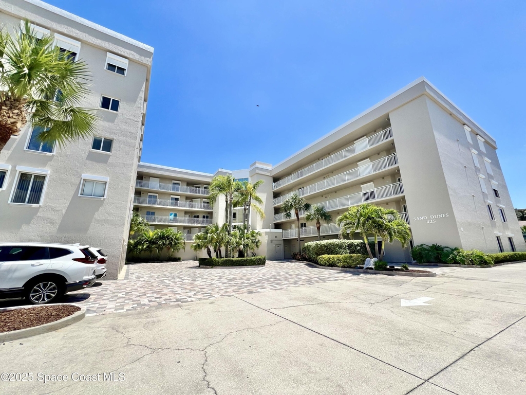 425 Buchanan Avenue - Photo 31