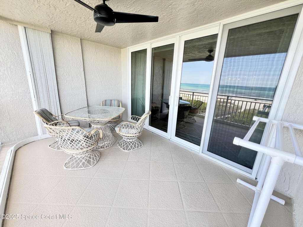 425 Buchanan Avenue - Photo 23