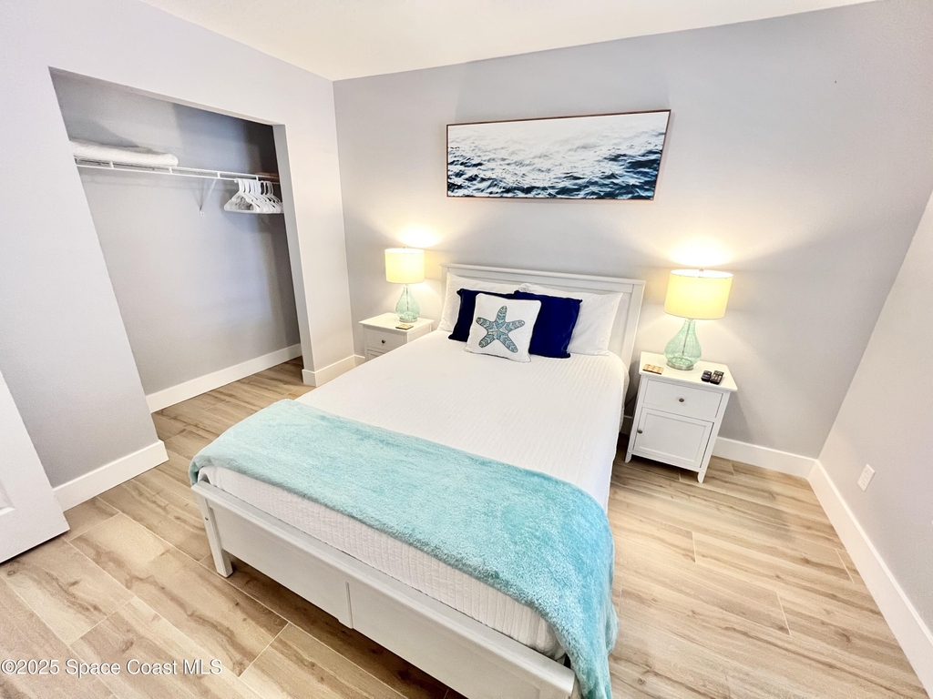 425 Buchanan Avenue - Photo 12