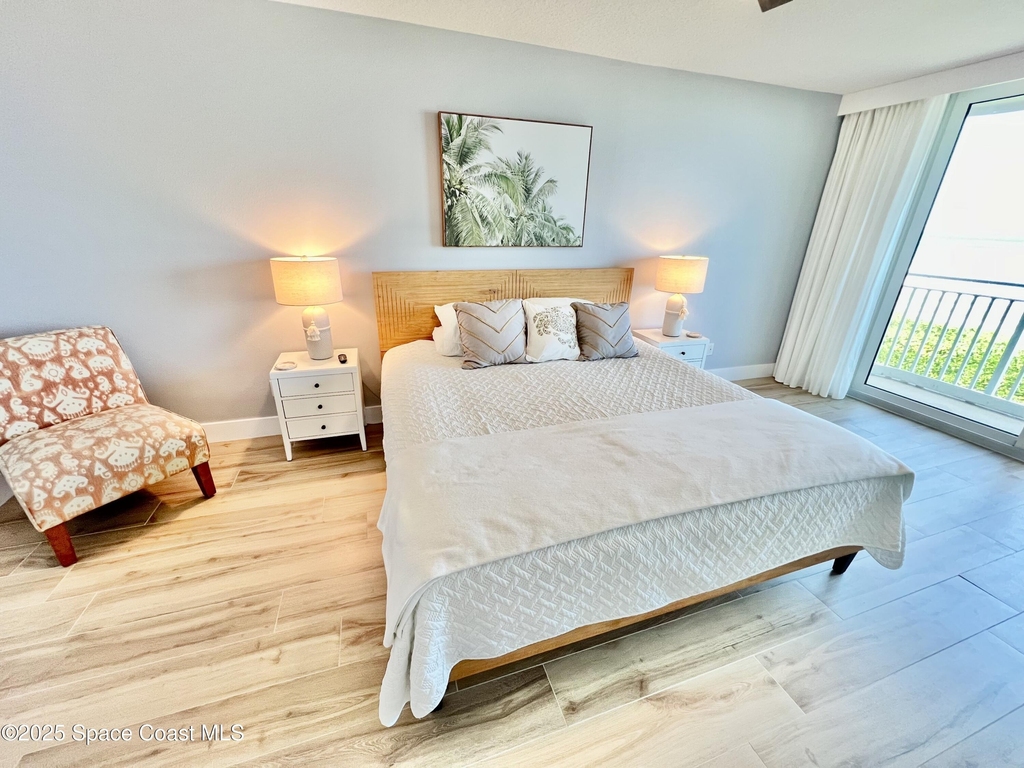 425 Buchanan Avenue - Photo 16