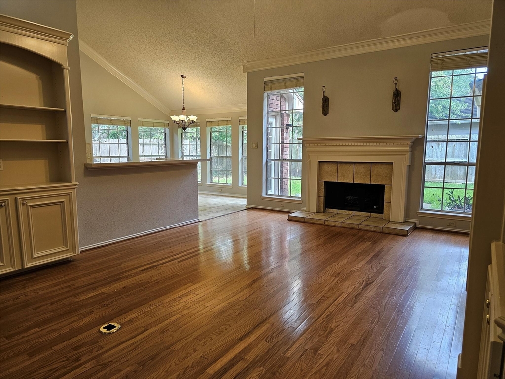 6930 Shady Lane - Photo 6
