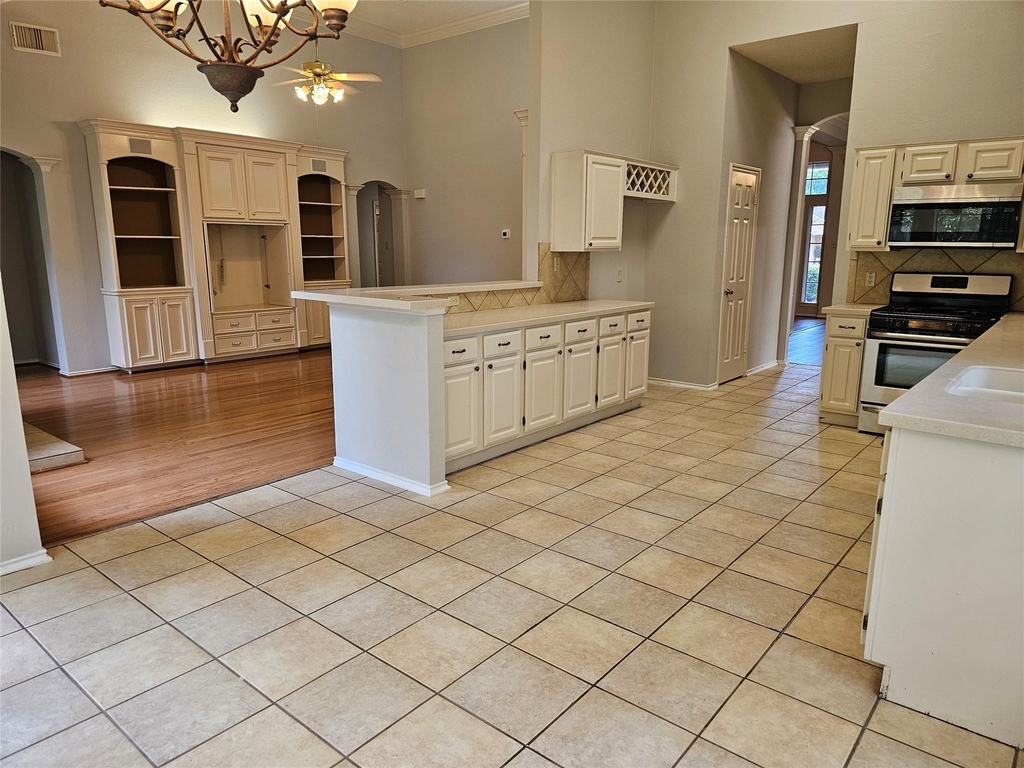 6930 Shady Lane - Photo 3