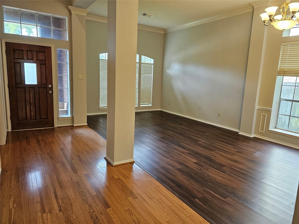 6930 Shady Lane - Photo 1