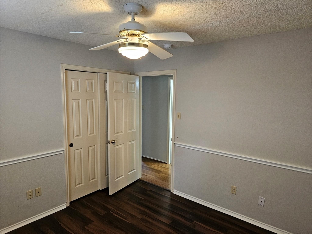 6930 Shady Lane - Photo 8
