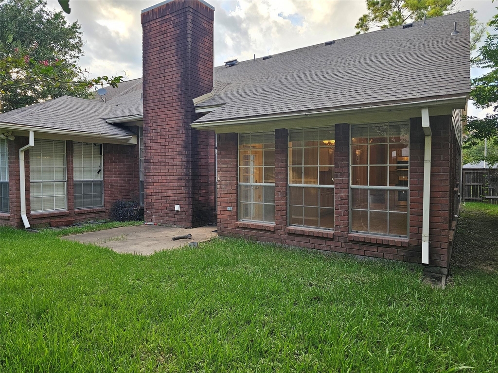 6930 Shady Lane - Photo 11