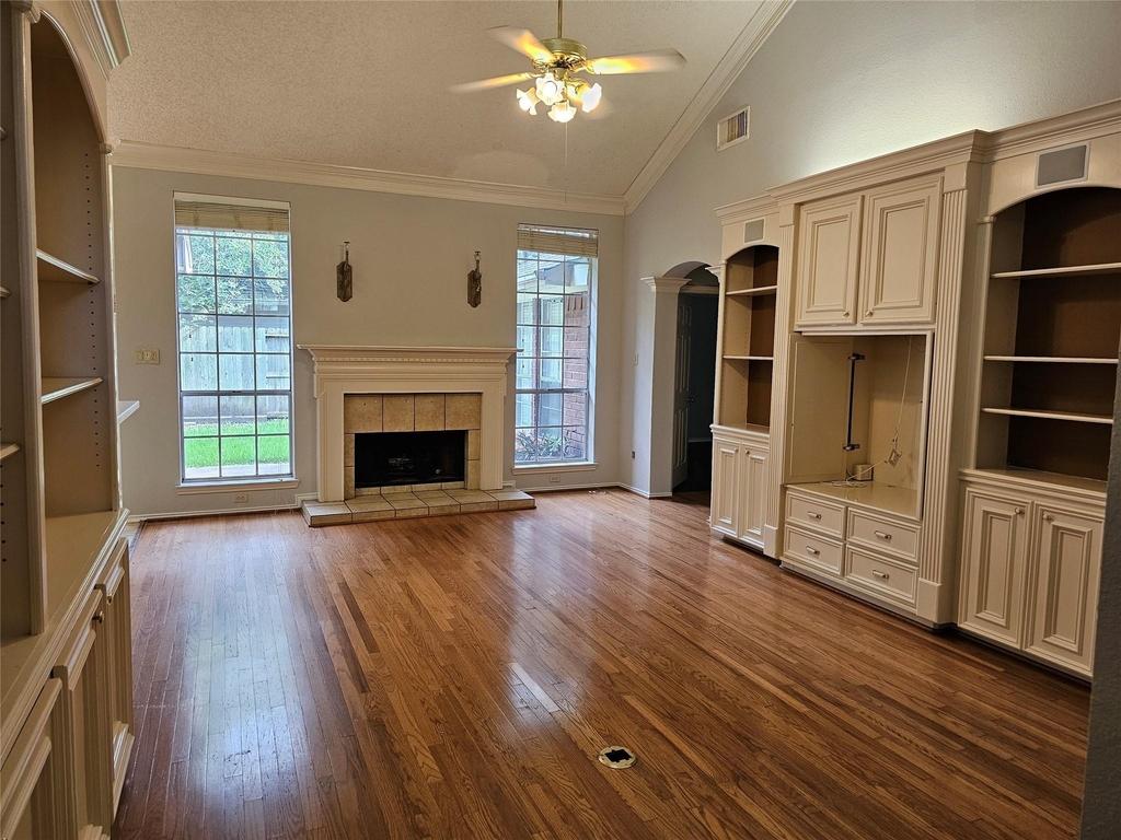 6930 Shady Lane - Photo 5