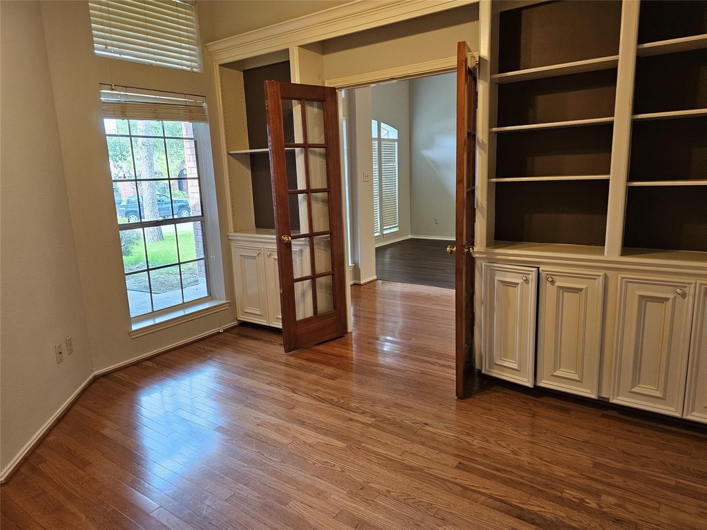 6930 Shady Lane - Photo 2